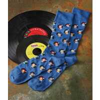 Read 32 Bar Blues Reviews